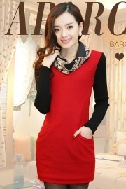 龙岗中心城新潮服装批发 深圳58同城的优质选择