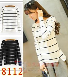 佛山服装批发市场全攻略 新手进货必读指南