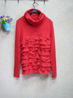 低价童装批发攻略 选对渠道，摆摊夜市轻松甩货