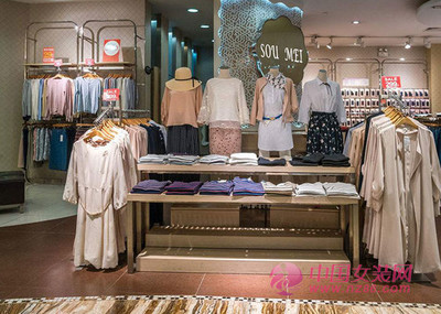 青岛服装批发市场进货砍价攻略 新手必备技巧