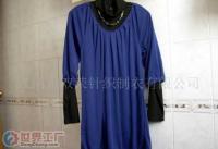 日式服装批发指南 从价格到厂家的专业品类解析\uff08源于世界工厂网服饰数据\uff01\uff09